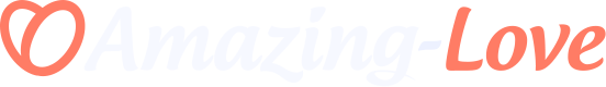  Amazing-Love.com